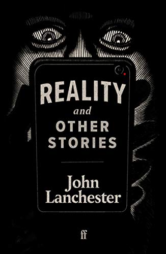 Reality, and Other Stories von Faber & Faber